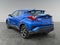 2018 Toyota C-HR XLE Premium
