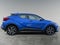 2018 Toyota C-HR XLE Premium