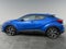 2018 Toyota C-HR XLE Premium