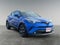 2018 Toyota C-HR XLE Premium