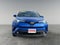 2018 Toyota C-HR XLE Premium