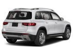 2021 Mercedes-Benz GLB GLB 250