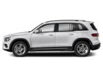 2021 Mercedes-Benz GLB GLB 250