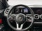 2021 Mercedes-Benz GLB GLB 250