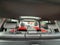 2021 Mercedes-Benz GLB GLB 250