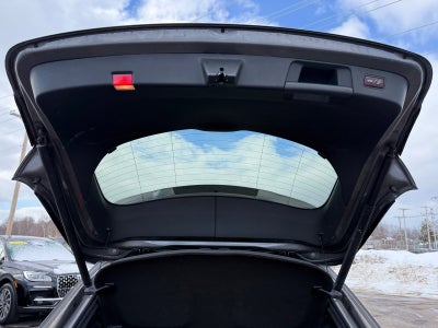 2020 Mercedes-Benz GLA GLA 250