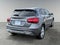 2020 Mercedes-Benz GLA GLA 250