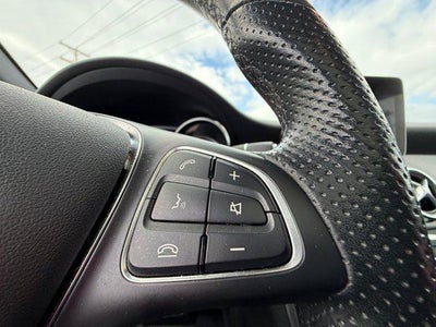 2020 Mercedes-Benz GLA GLA 250