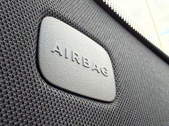 2020 Mercedes-Benz GLA GLA 250