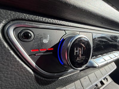 2021 Audi Q5 Premium