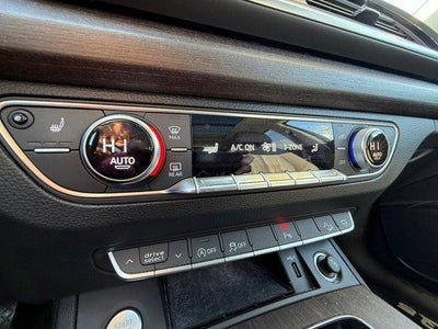 2021 Audi Q5 Premium