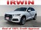 2020 Audi Q5 Premium Plus