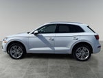 2020 Audi Q5 Premium Plus