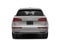 2020 Audi Q5 Premium Plus