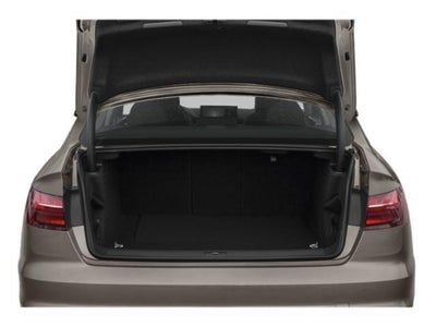 2020 Audi Q5 Premium Plus