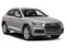 2020 Audi Q5 Premium Plus