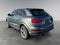 2016 Audi Q3 Prestige