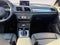 2016 Audi Q3 Prestige