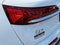 2022 Audi Q7 Premium Plus