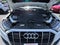 2022 Audi Q7 Premium Plus