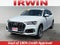 2022 Audi Q7 Premium Plus
