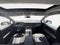 2022 Audi Q7 Premium Plus