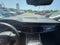 2022 Audi Q7 Premium Plus