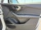 2022 Audi Q7 Premium Plus