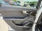 2022 Audi Q7 Premium Plus