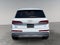2022 Audi Q7 Premium Plus