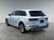 2022 Audi Q7 Premium Plus