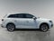 2022 Audi Q7 Premium Plus