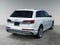 2022 Audi Q7 Premium Plus