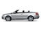 2008 Audi A4 2.0T