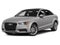 2015 Audi A3 2.0T QUATTRO Base