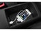 2015 Audi A3 2.0T QUATTRO Base