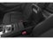 2015 Audi A3 2.0T QUATTRO Base