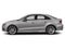 2015 Audi A3 2.0T QUATTRO Base