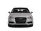 2015 Audi A3 2.0T QUATTRO Base