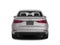 2015 Audi A3 2.0T QUATTRO Base