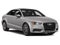 2015 Audi A3 2.0T QUATTRO Base