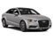 2015 Audi A3 2.0 TDI Premium Plus
