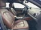 2016 Audi A3 2.0T Premium Plus