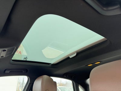 2016 Audi A3 2.0T Premium Plus