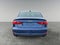 2016 Audi A3 2.0T Premium Plus