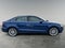 2016 Audi A3 2.0T Premium Plus