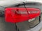 2014 Audi A6 3.0L TDI Premium Plus