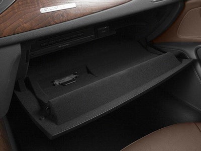 2014 Audi A6 3.0L TDI Premium Plus