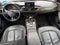 2014 Audi A6 3.0L TDI Premium Plus
