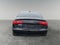 2014 Audi A6 3.0L TDI Premium Plus